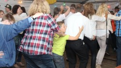 IMG 4559